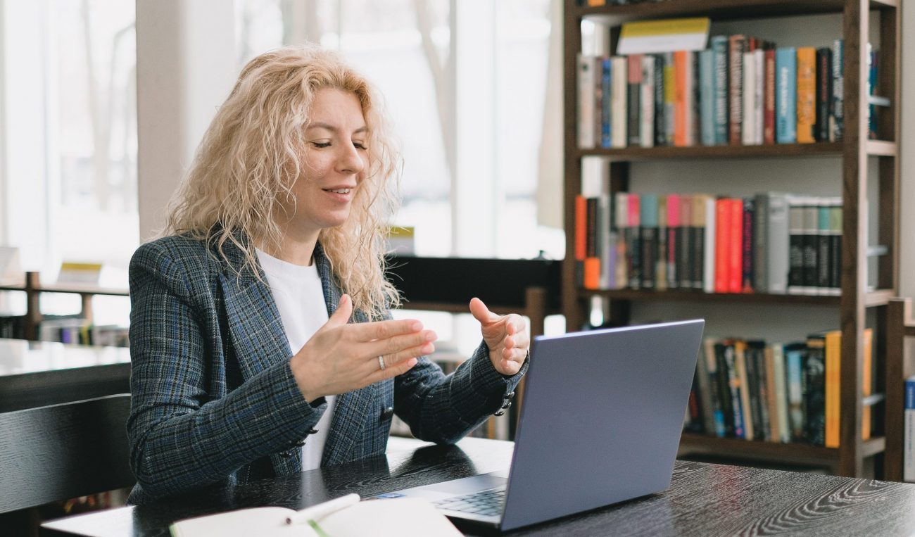 pexels-shvets-production-7516347